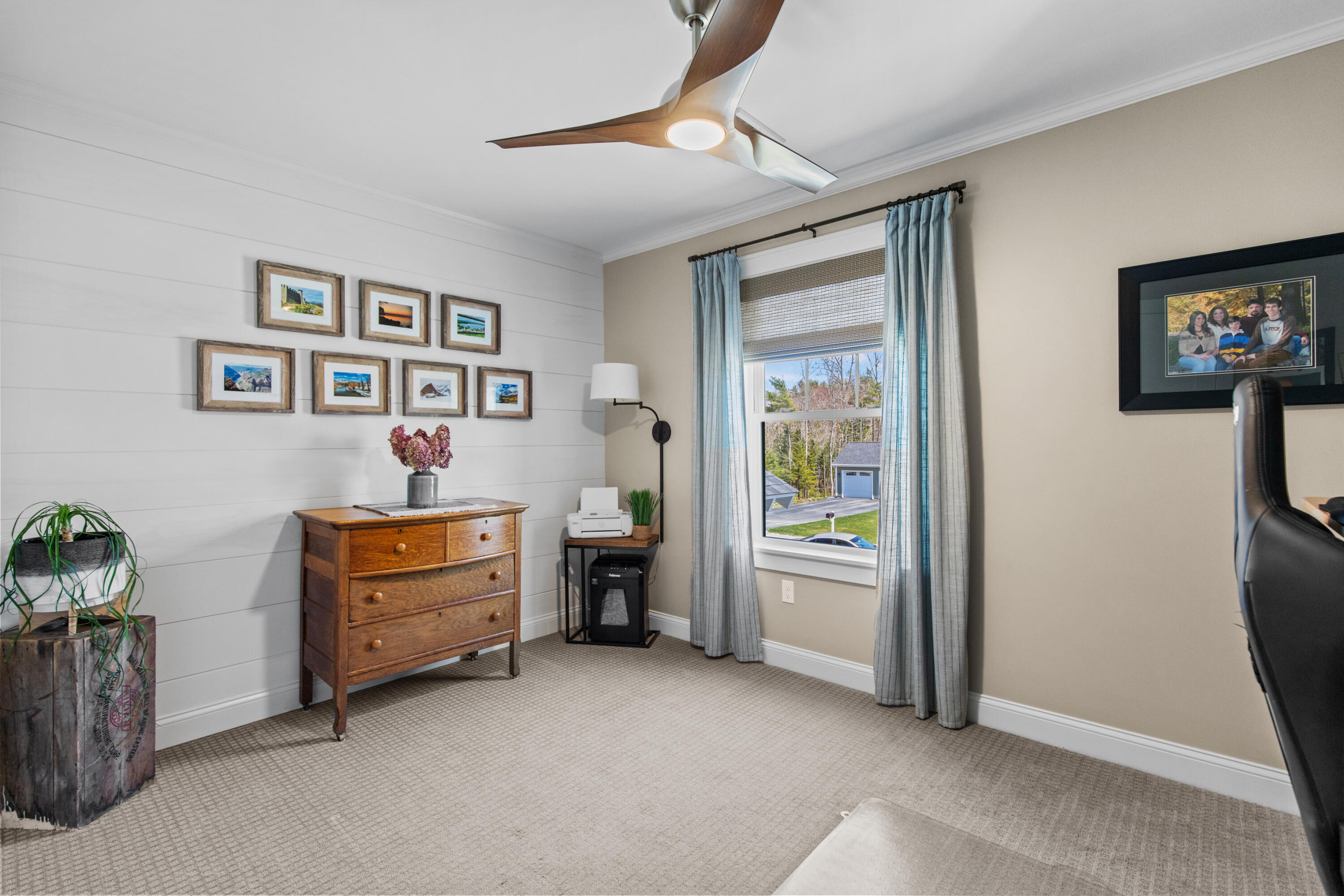 39 Sabatus Lane Windham ME 04062