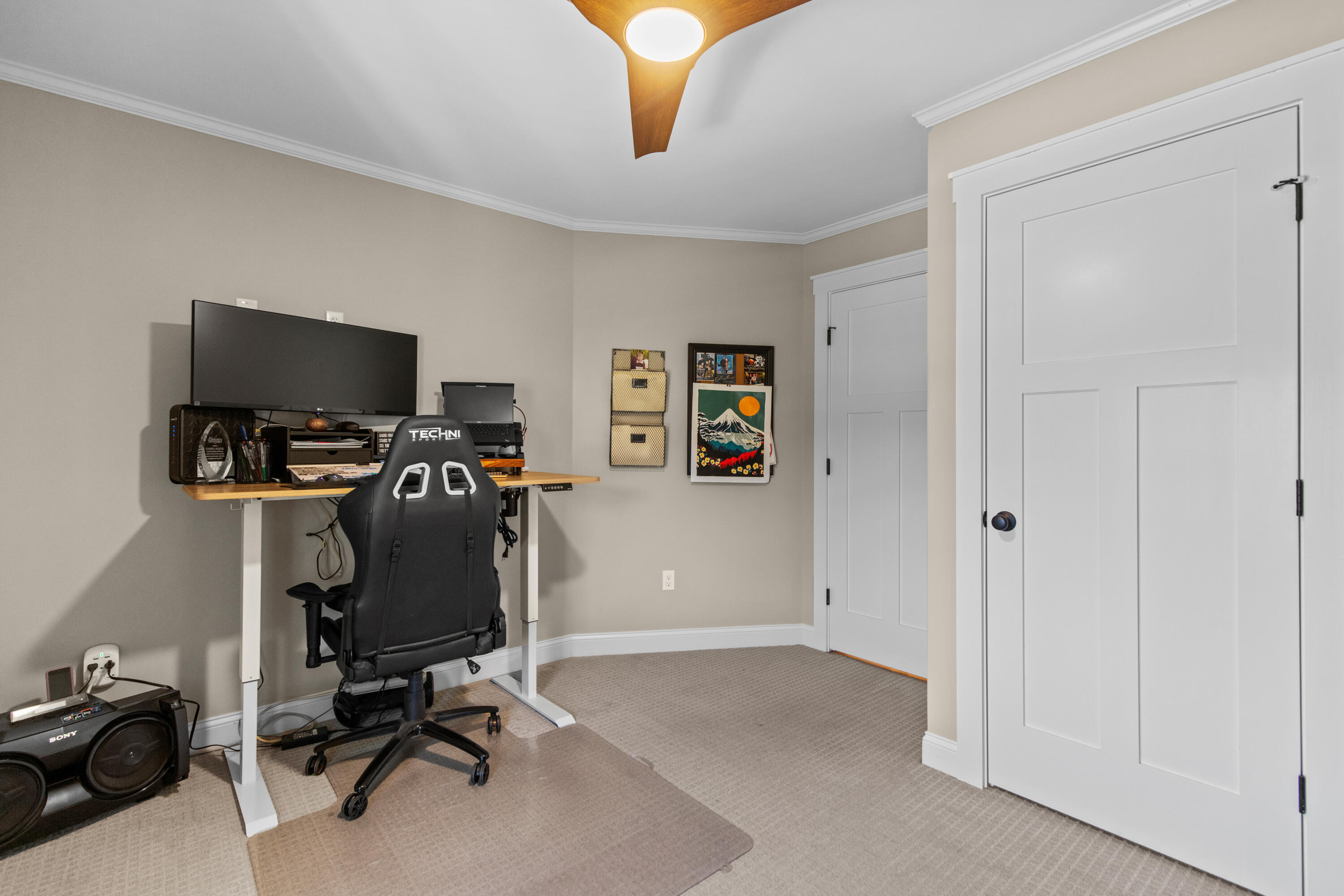 39 Sabatus Lane Windham ME 04062