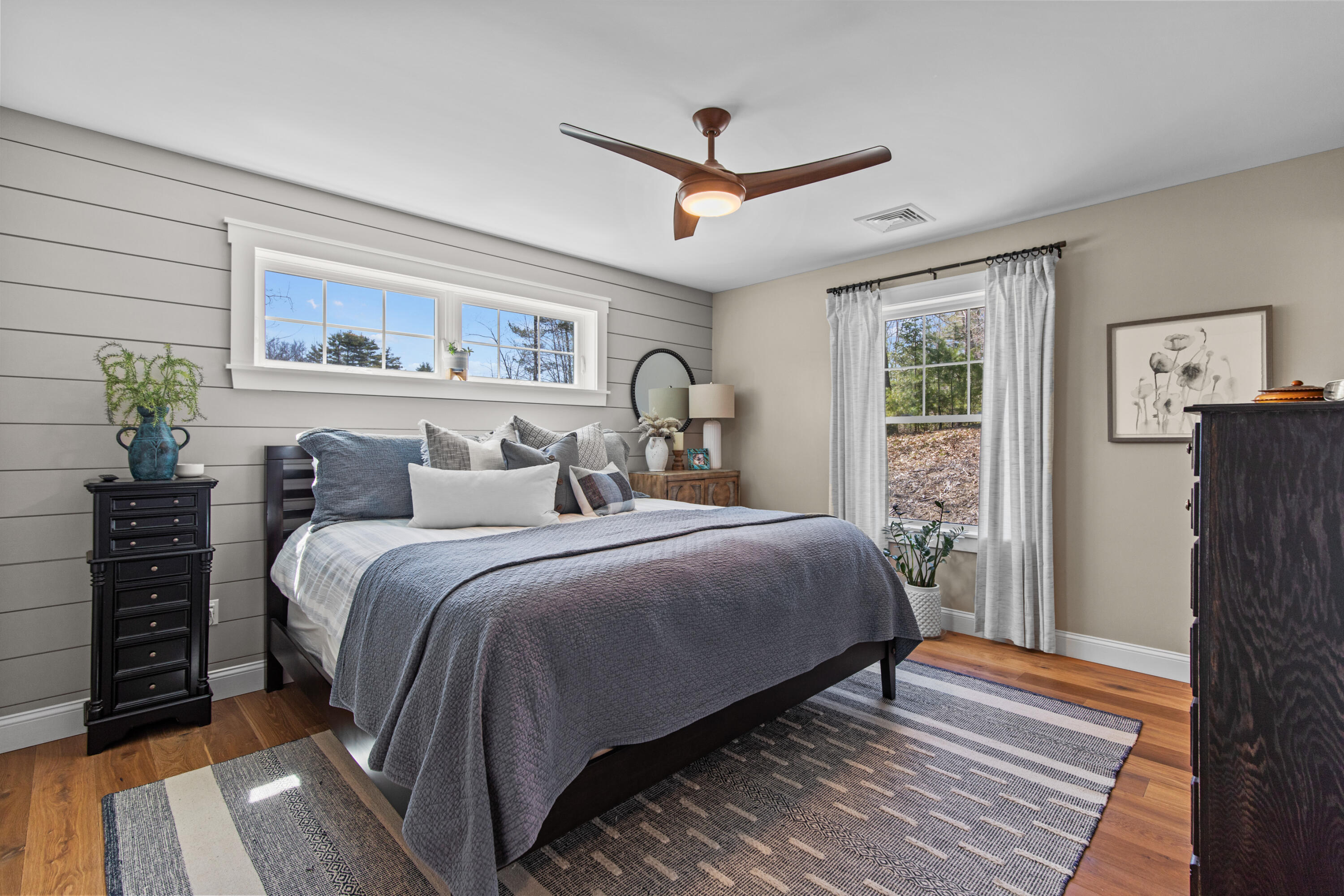 39 Sabatus Lane Windham ME 04062