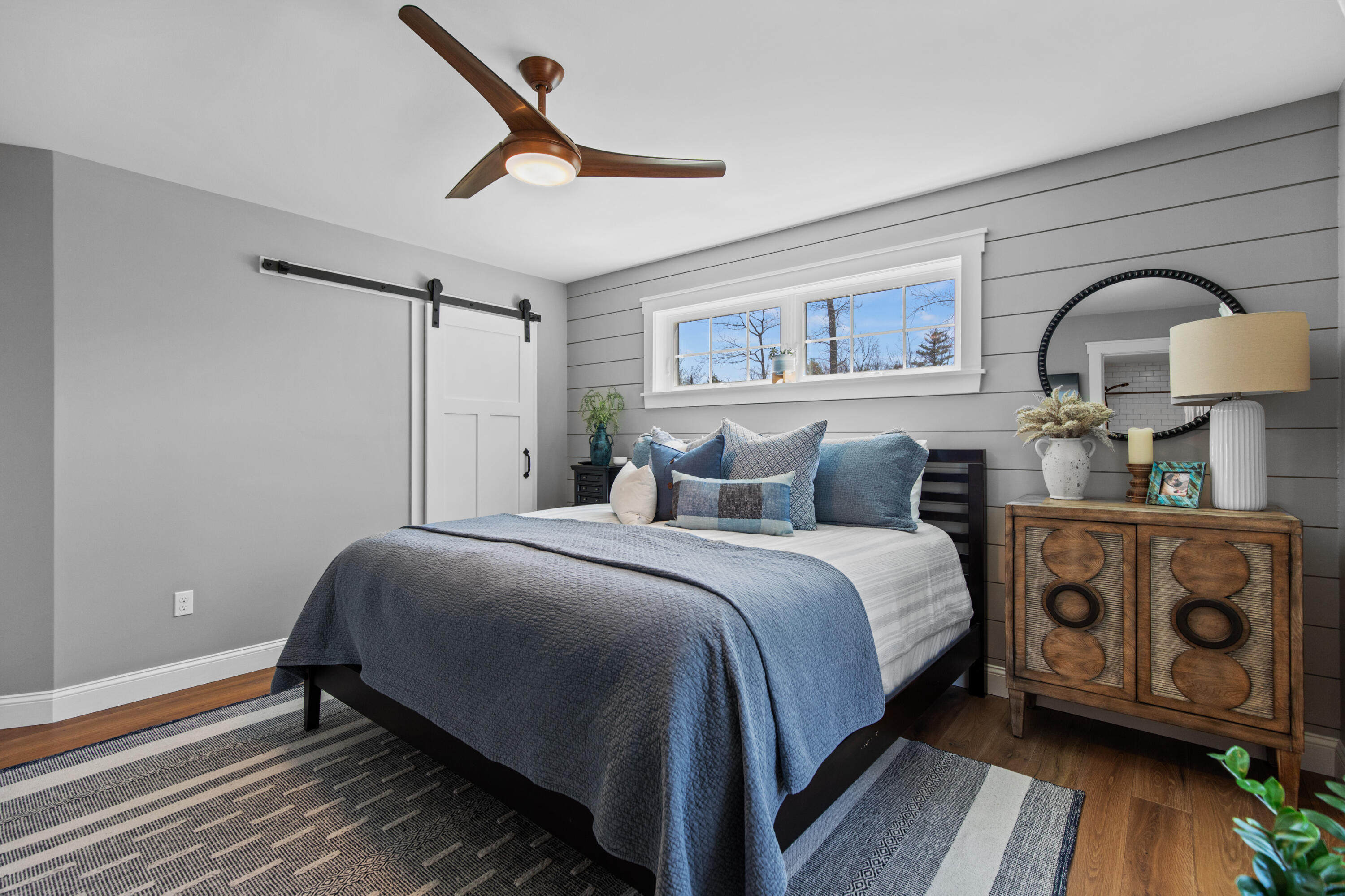 39 Sabatus Lane Windham ME 04062