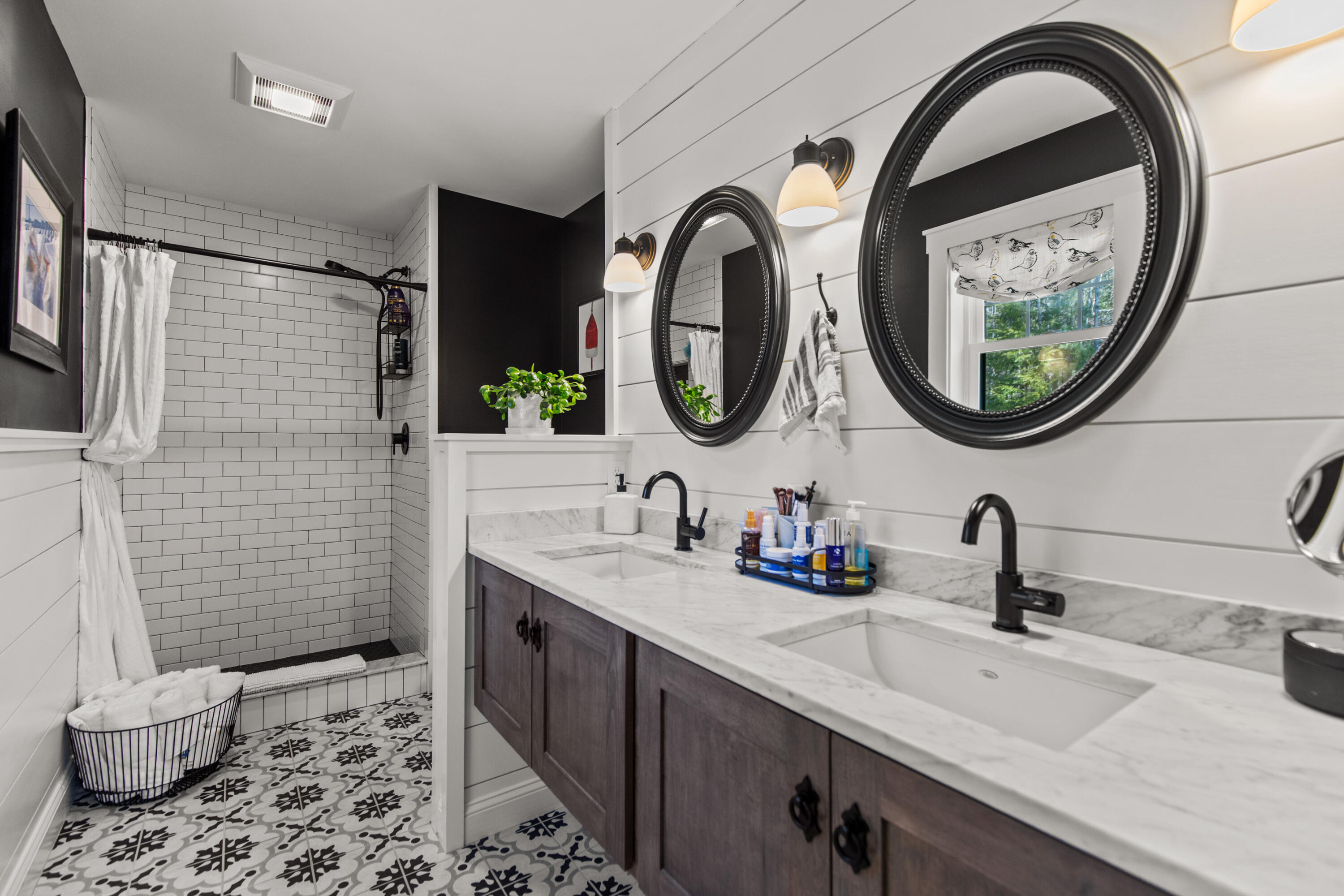 39 Sabatus Lane Windham ME 04062