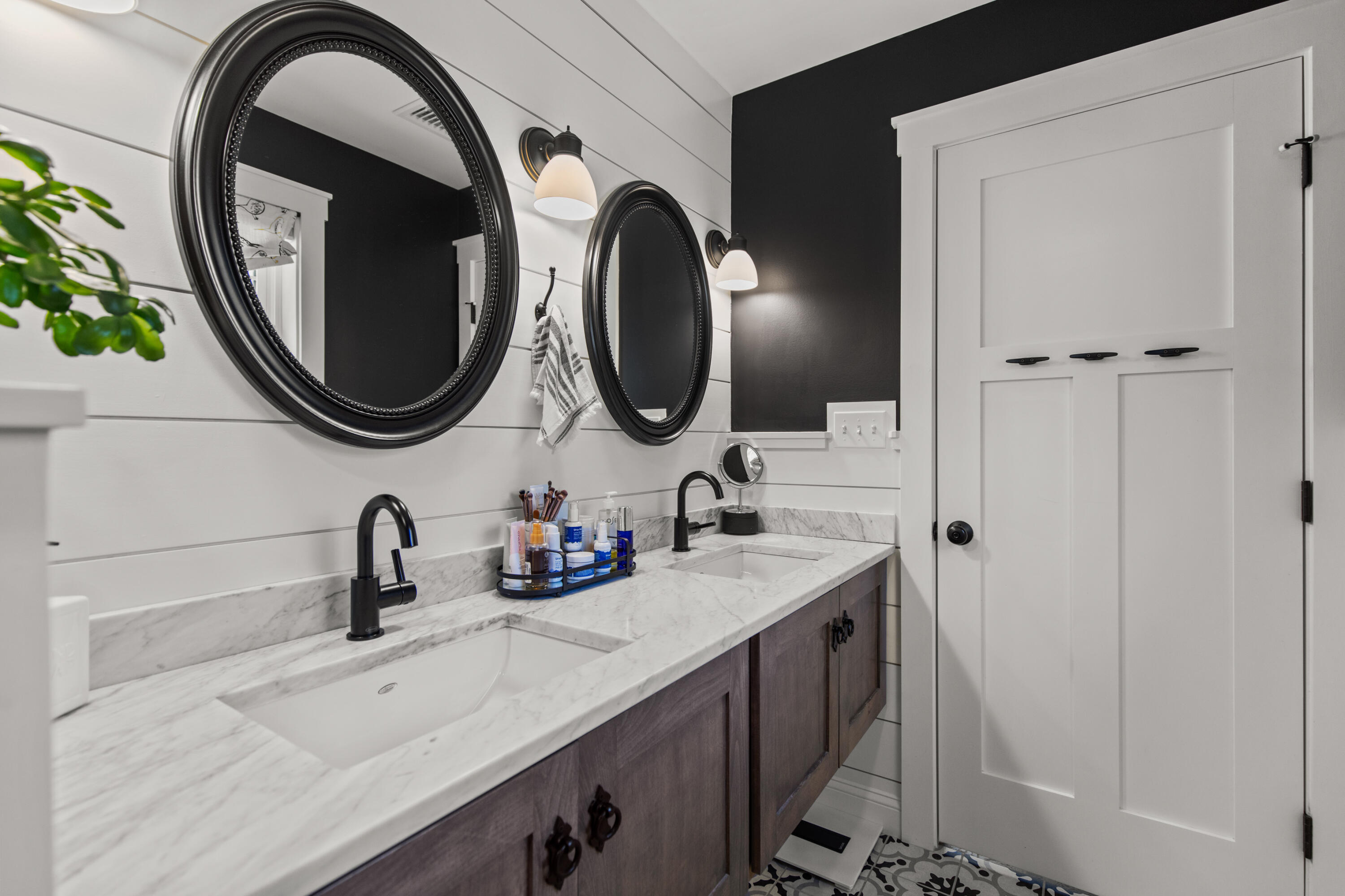 39 Sabatus Lane Windham ME 04062
