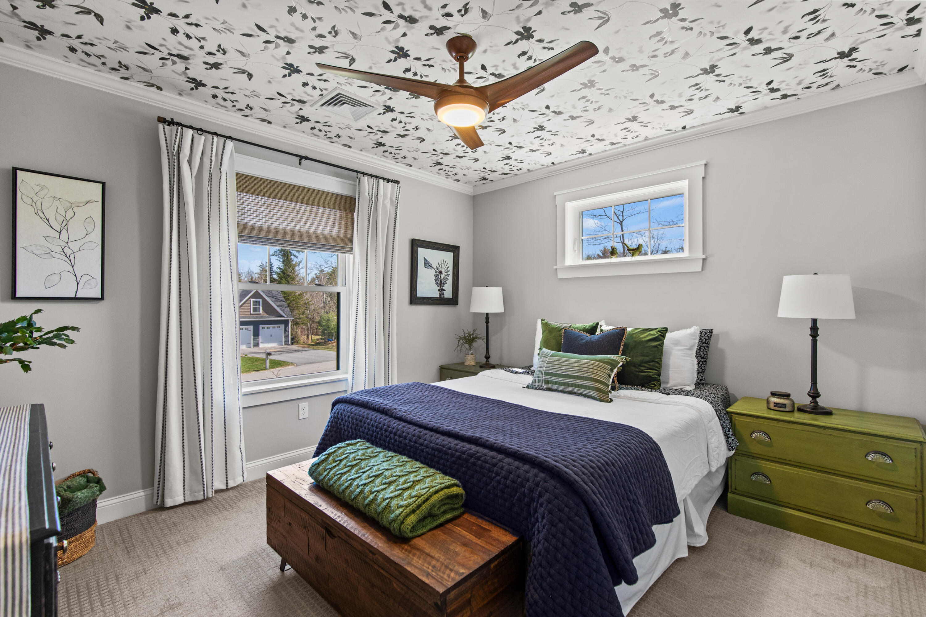 39 Sabatus Lane Windham ME 04062