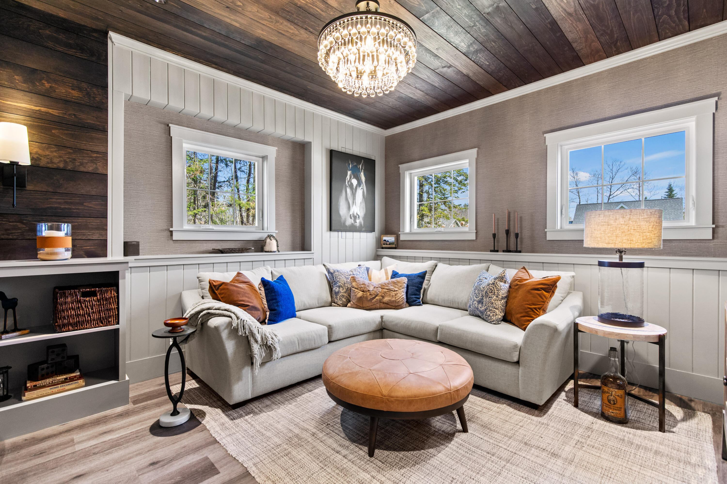 39 Sabatus Lane Windham ME 04062