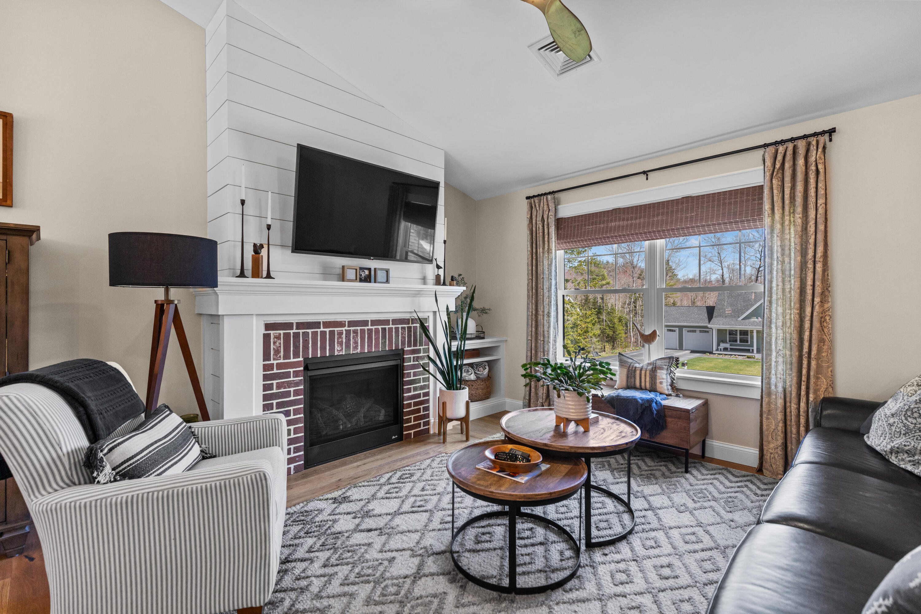 39 Sabatus Lane Windham ME 04062
