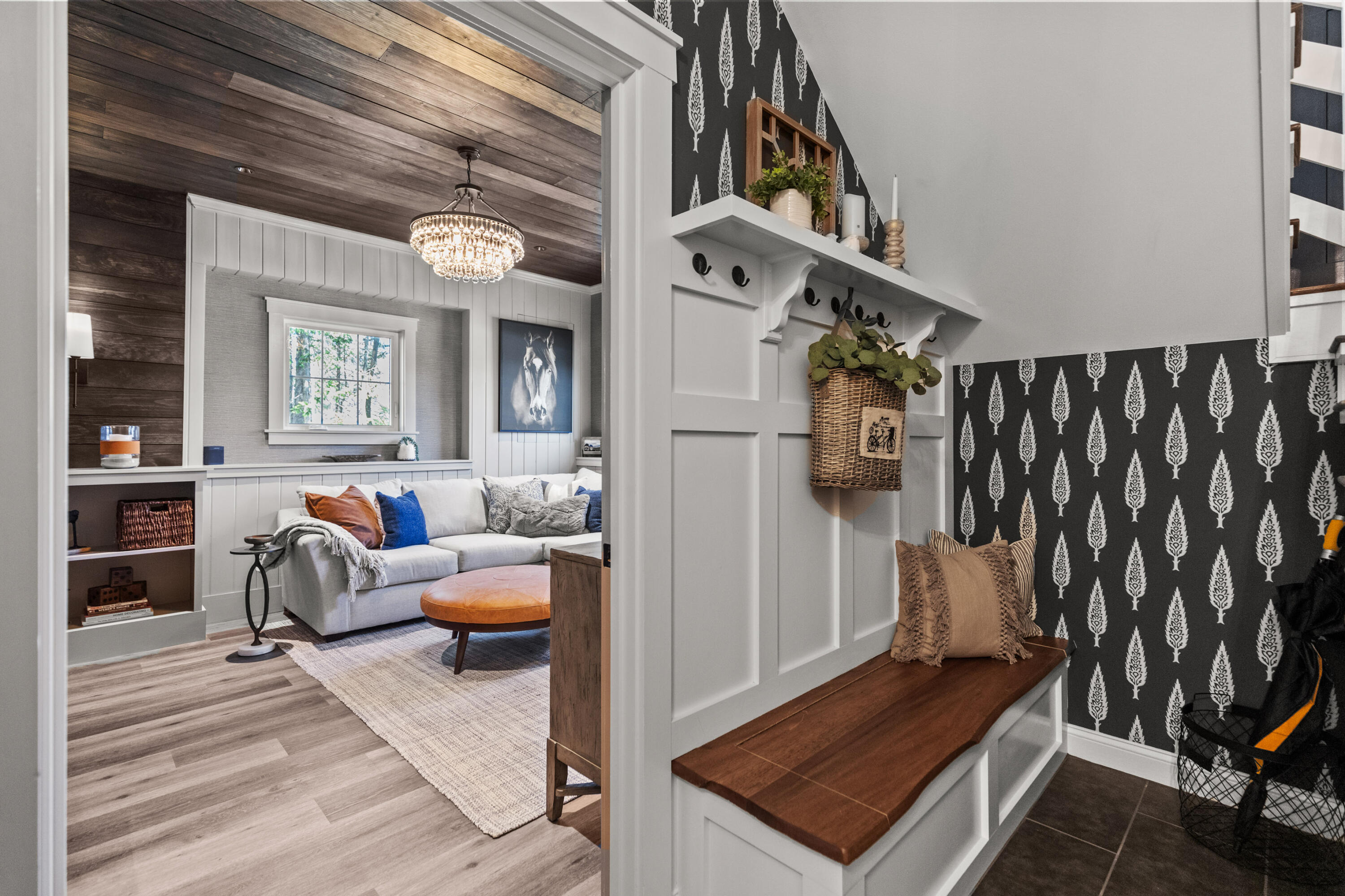 39 Sabatus Lane Windham ME 04062