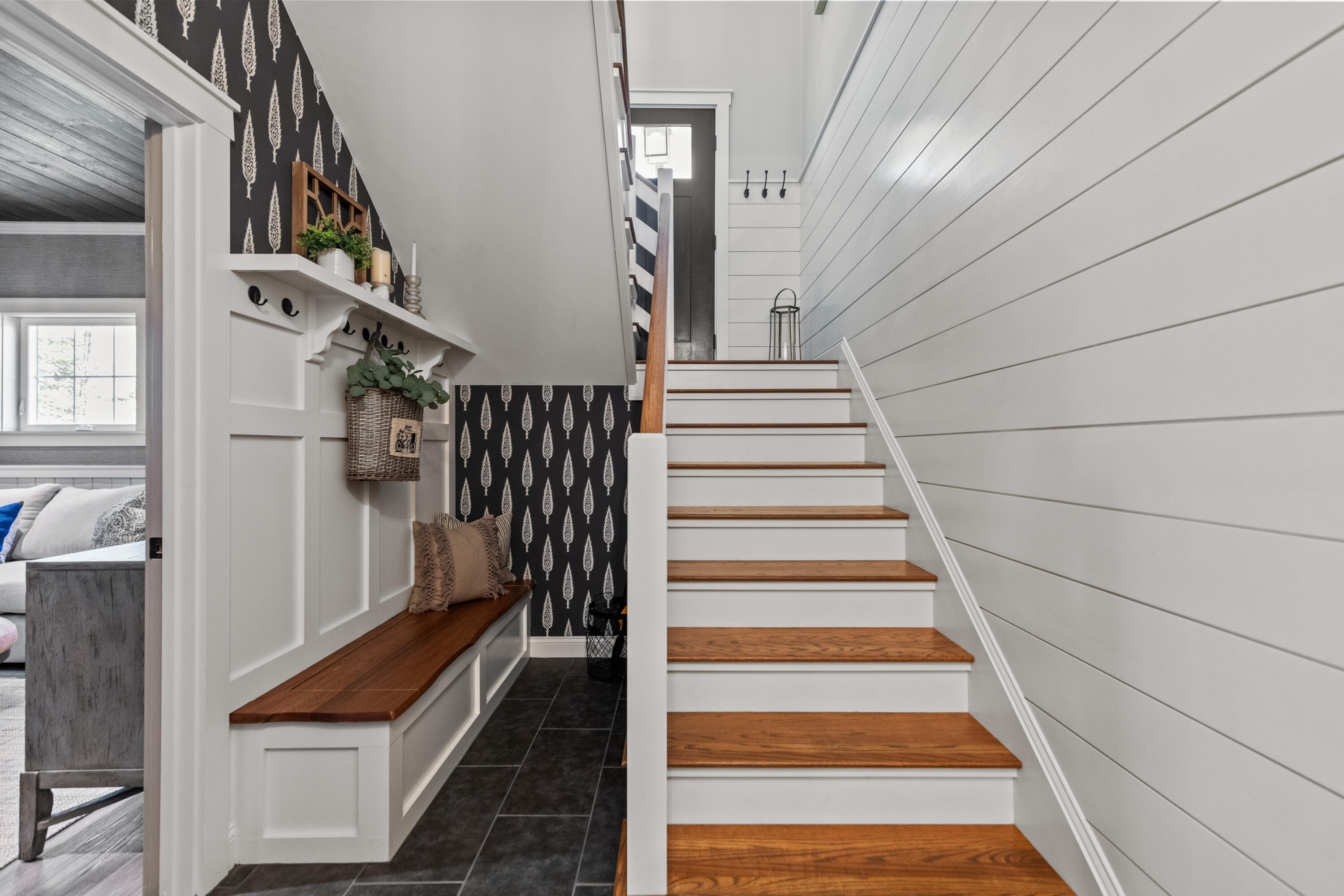 39 Sabatus Lane Windham ME 04062