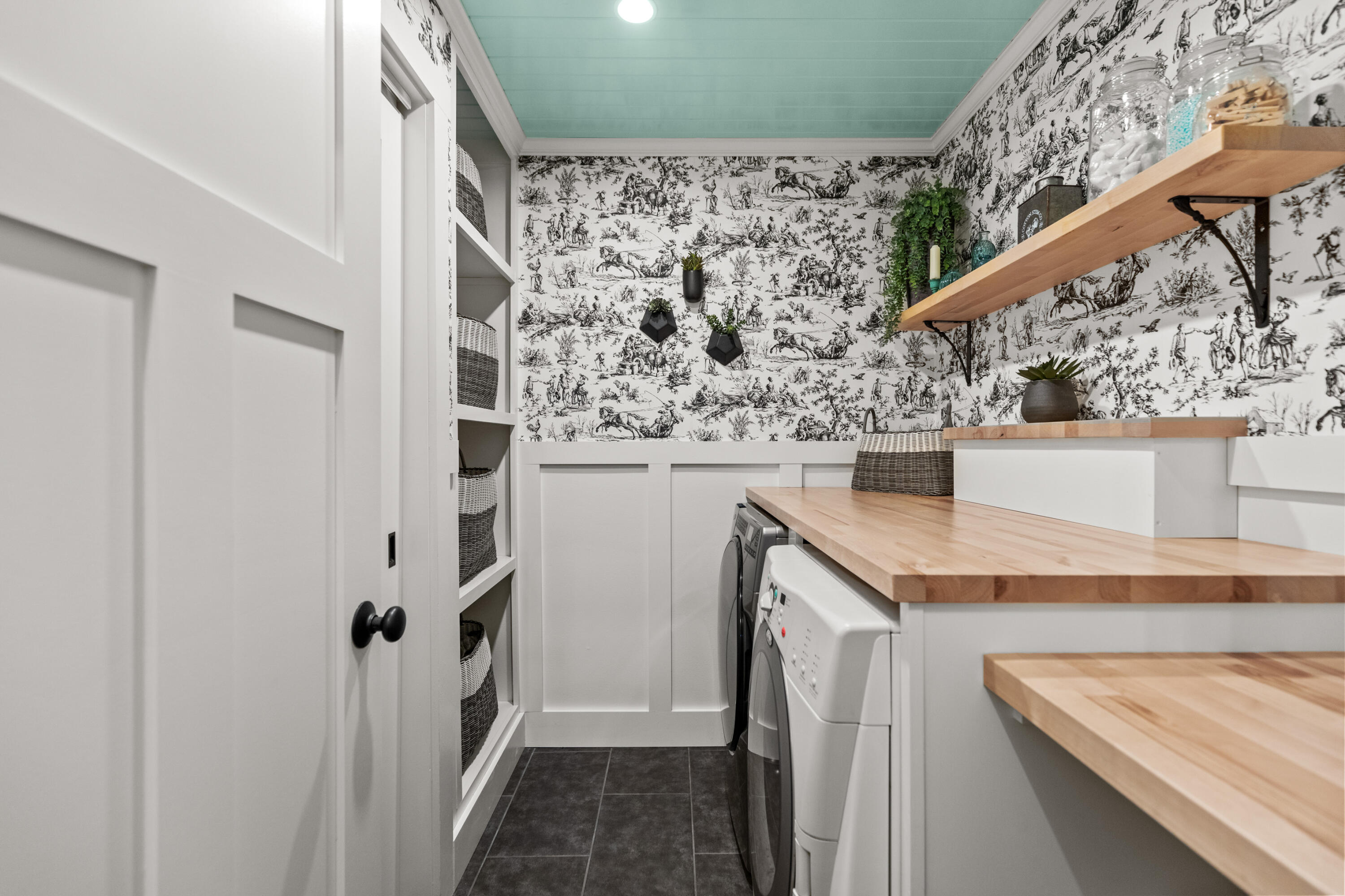 39 Sabatus Lane Windham ME 04062