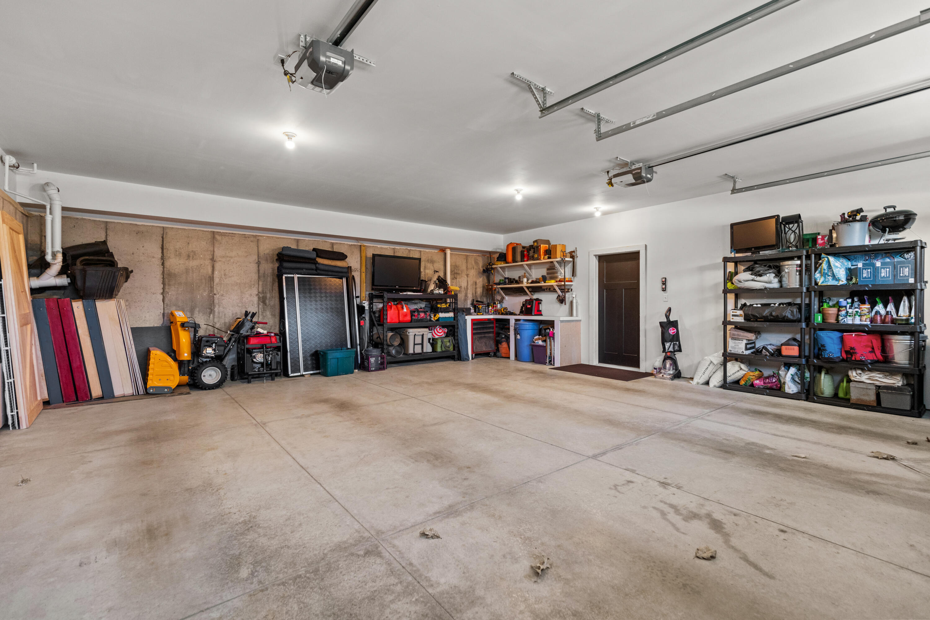 39 Sabatus Lane Windham ME 04062