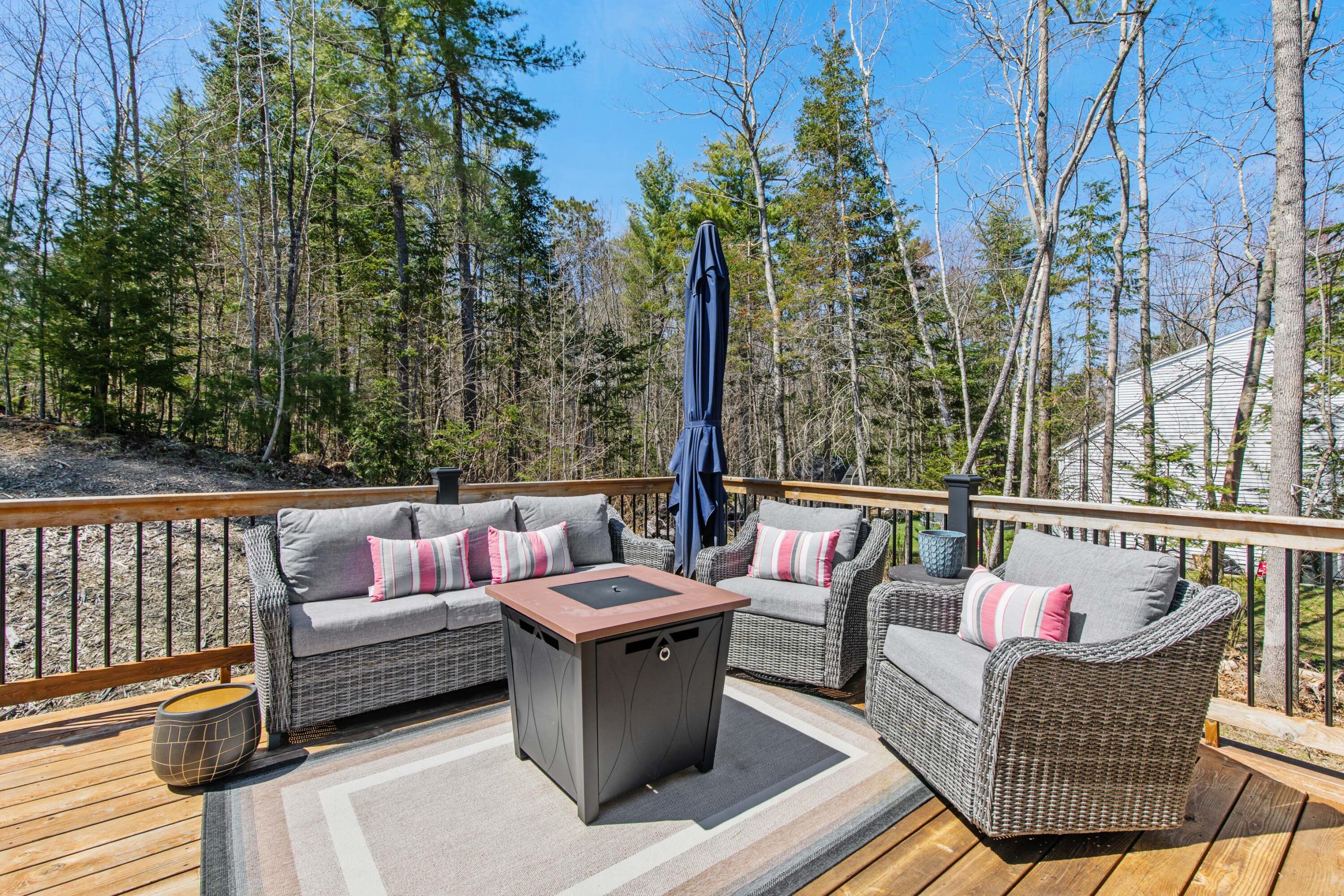39 Sabatus Lane Windham ME 04062