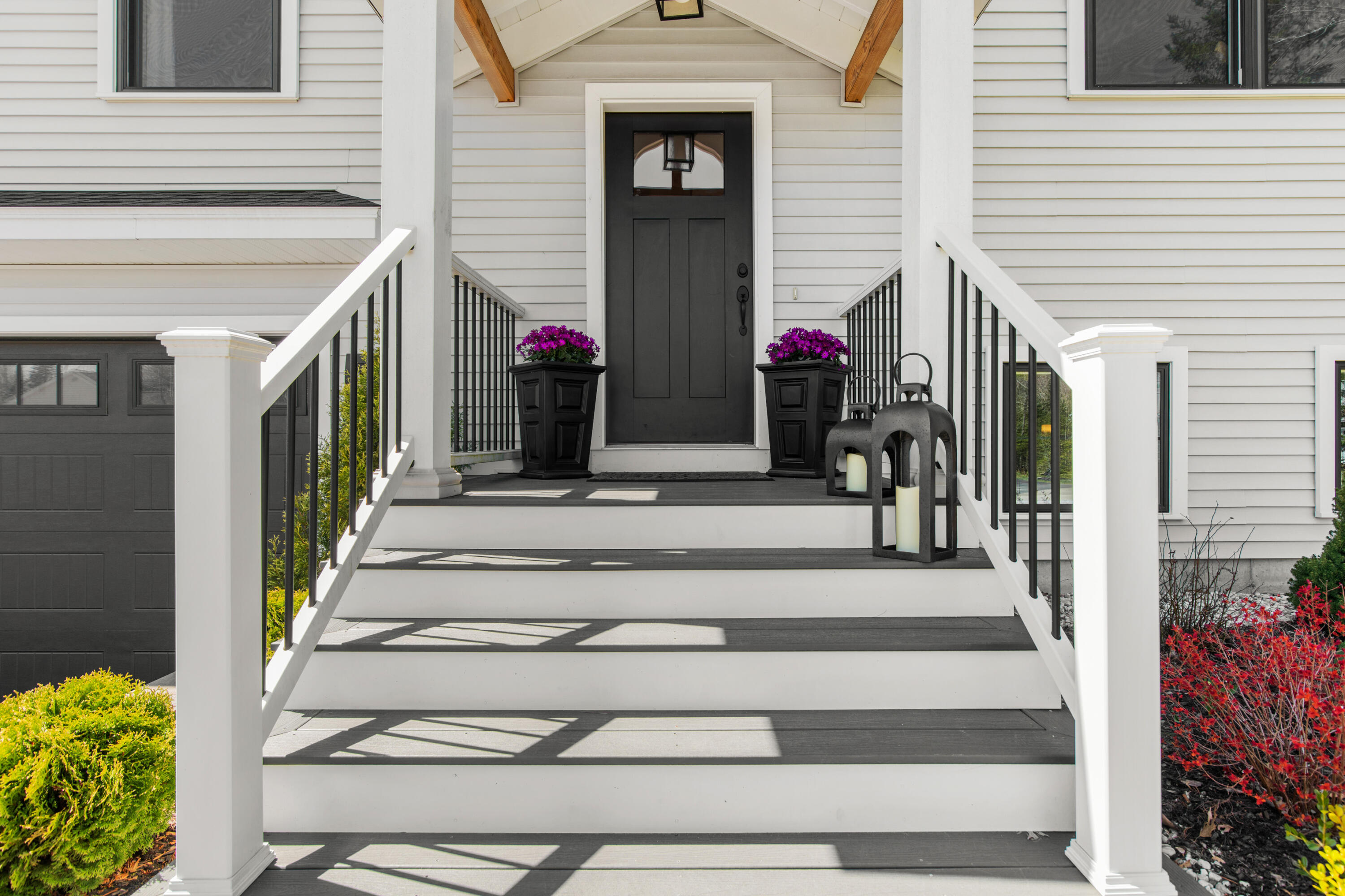 39 Sabatus Lane Windham ME 04062