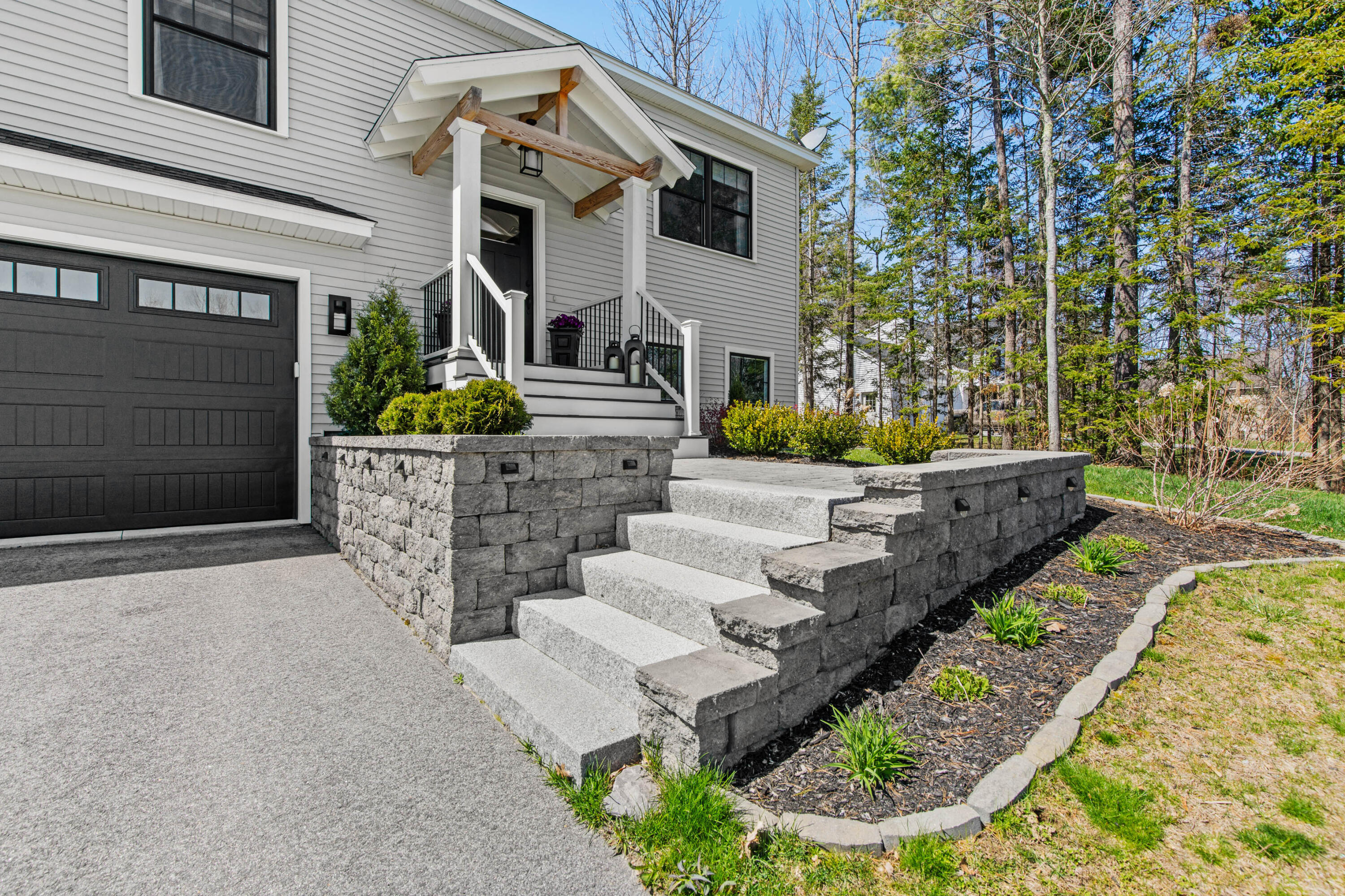 39 Sabatus Lane Windham ME 04062