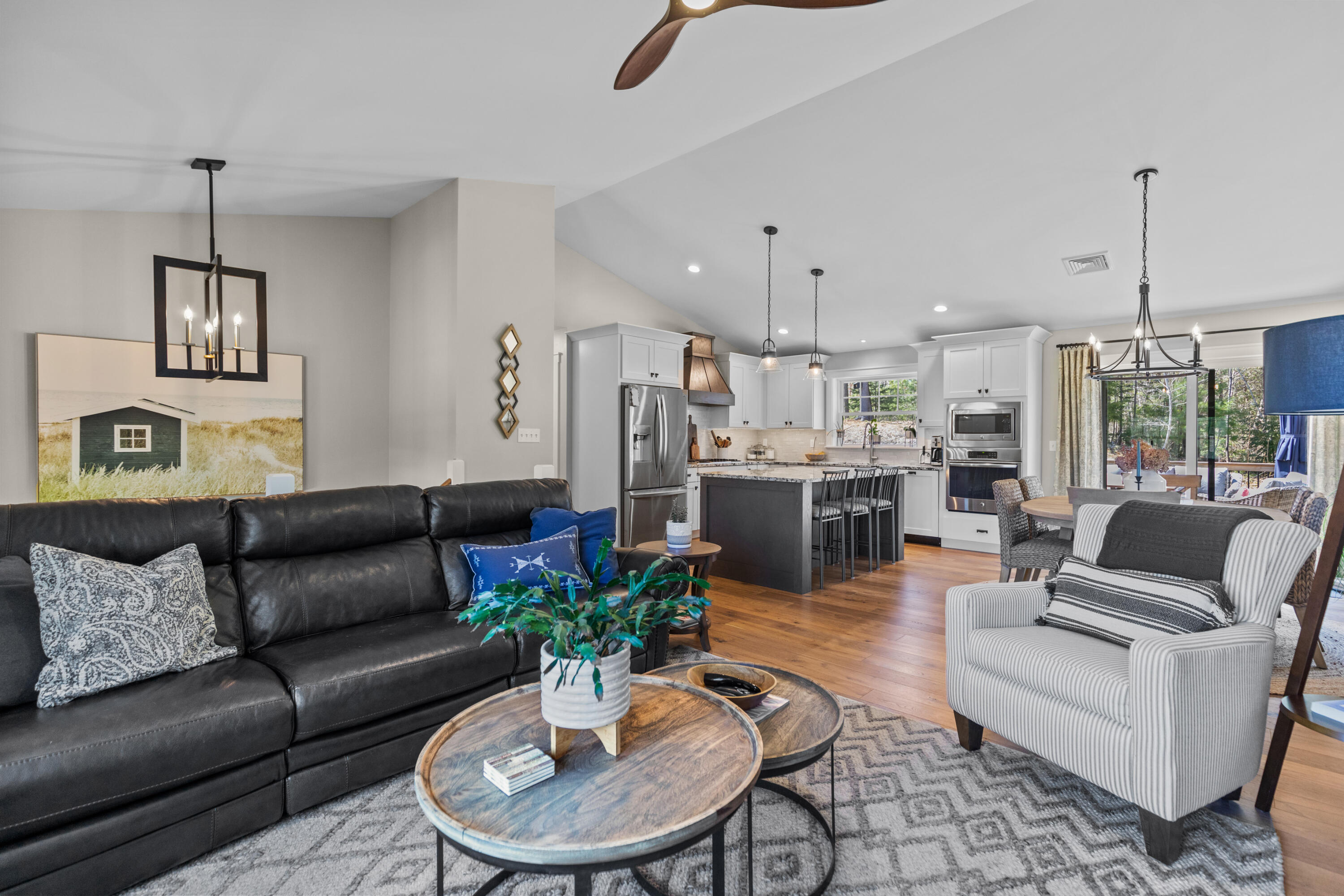 39 Sabatus Lane Windham ME 04062