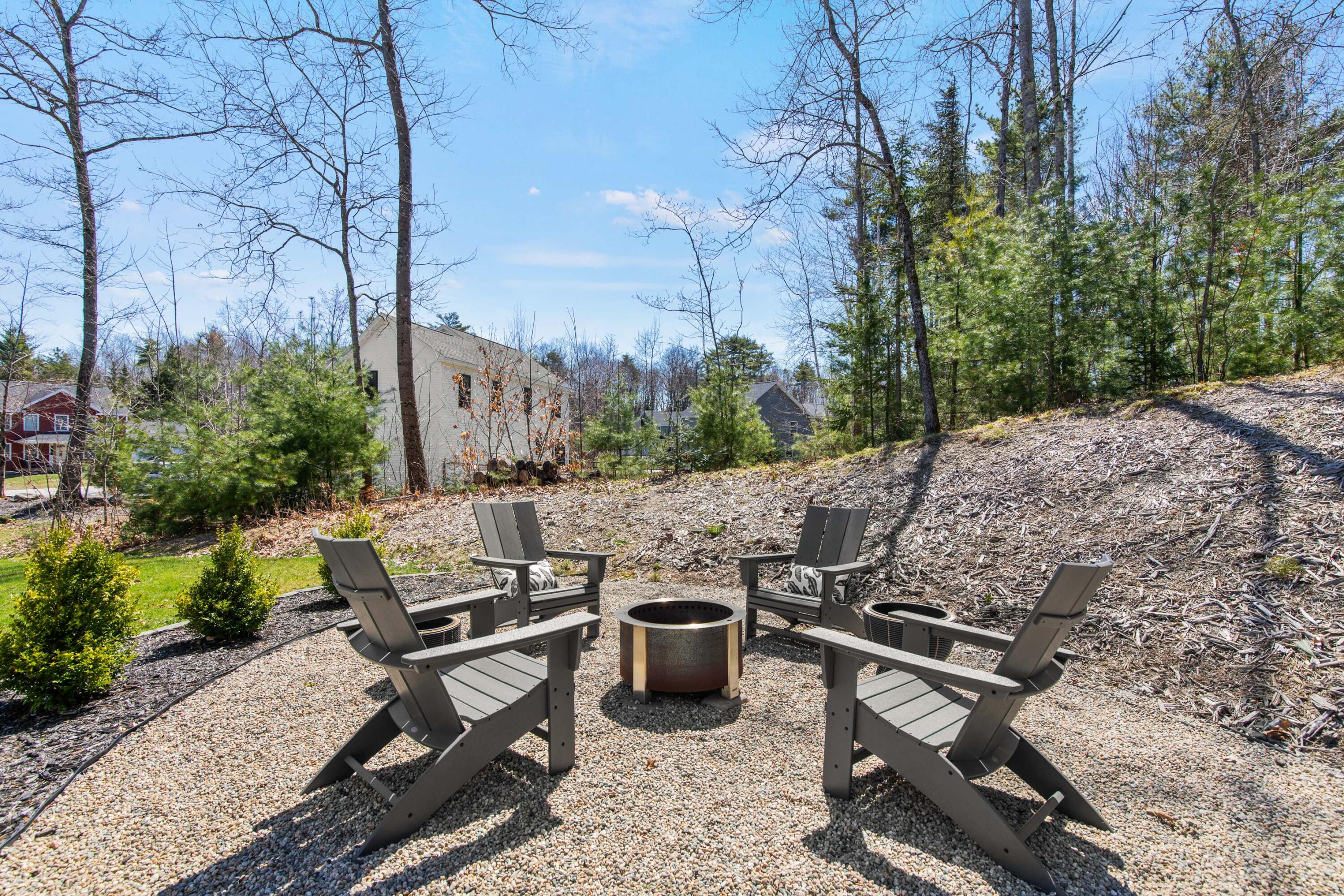 39 Sabatus Lane Windham ME 04062