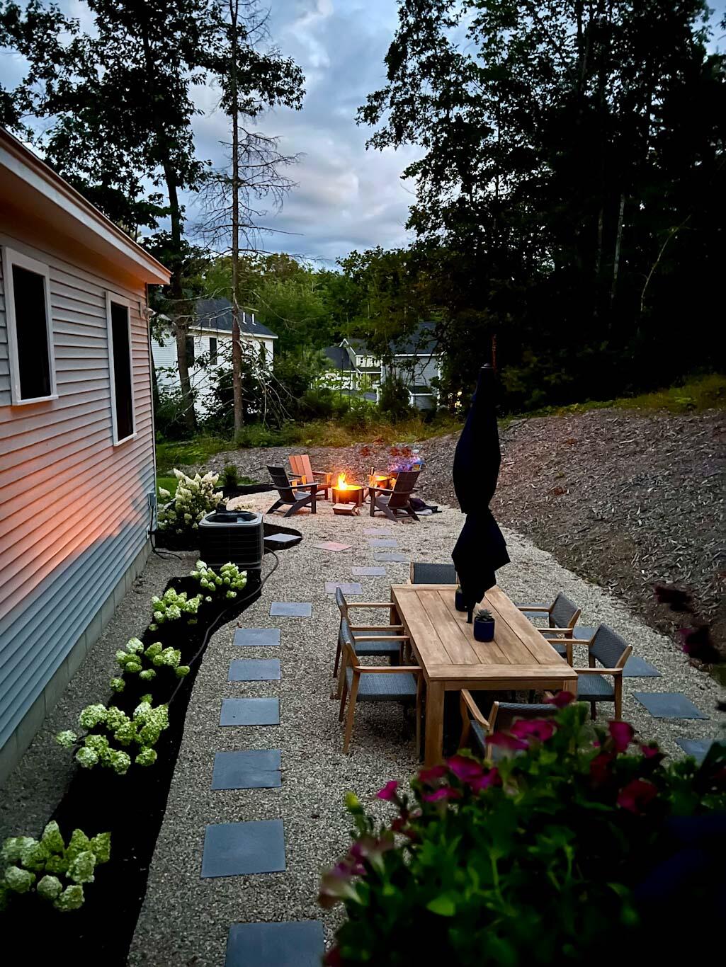 39 Sabatus Lane Windham ME 04062