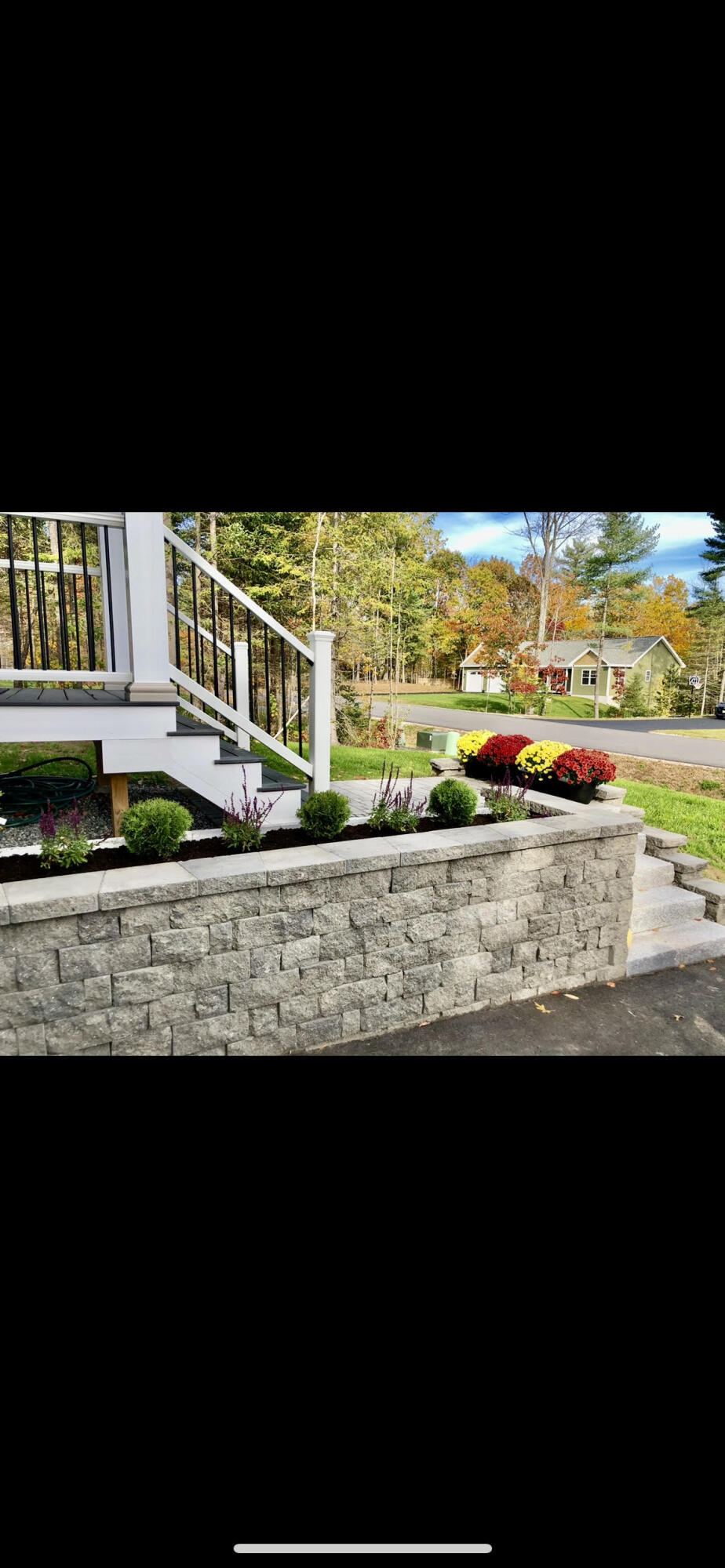 39 Sabatus Lane Windham ME 04062