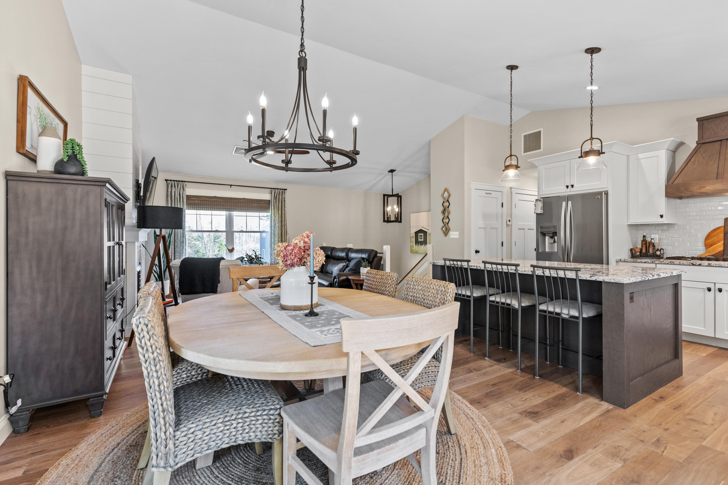39 Sabatus Lane Windham ME 04062