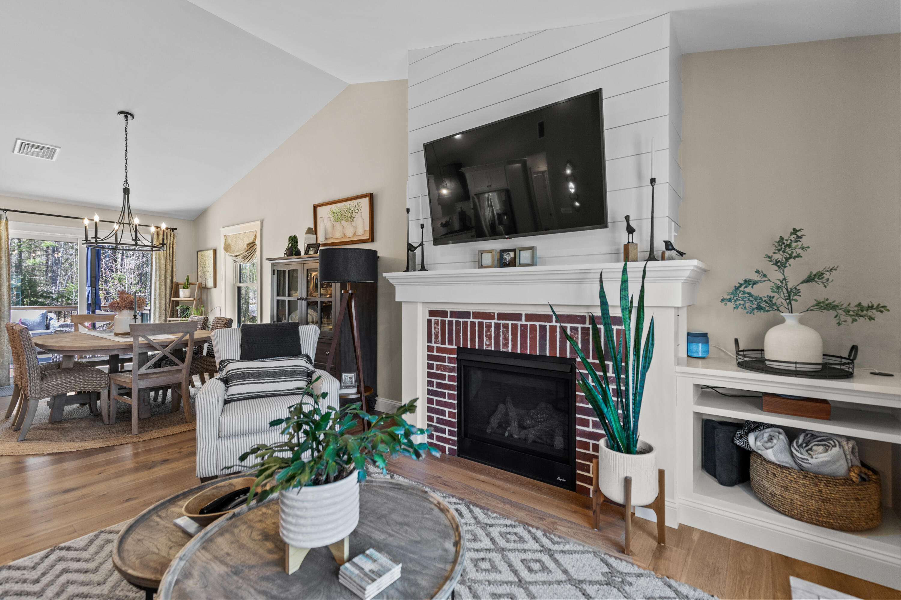 39 Sabatus Lane Windham ME 04062