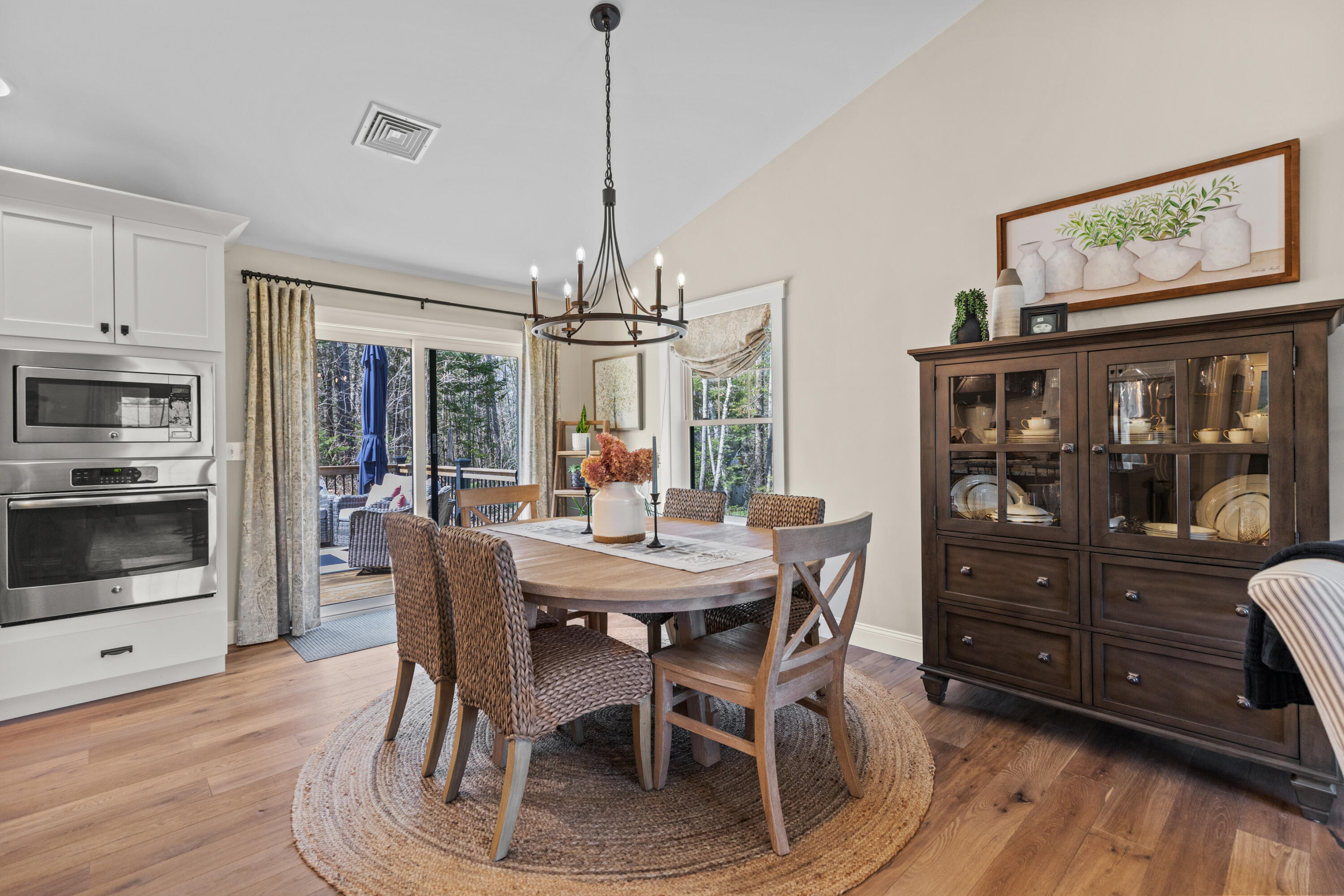 39 Sabatus Lane Windham ME 04062