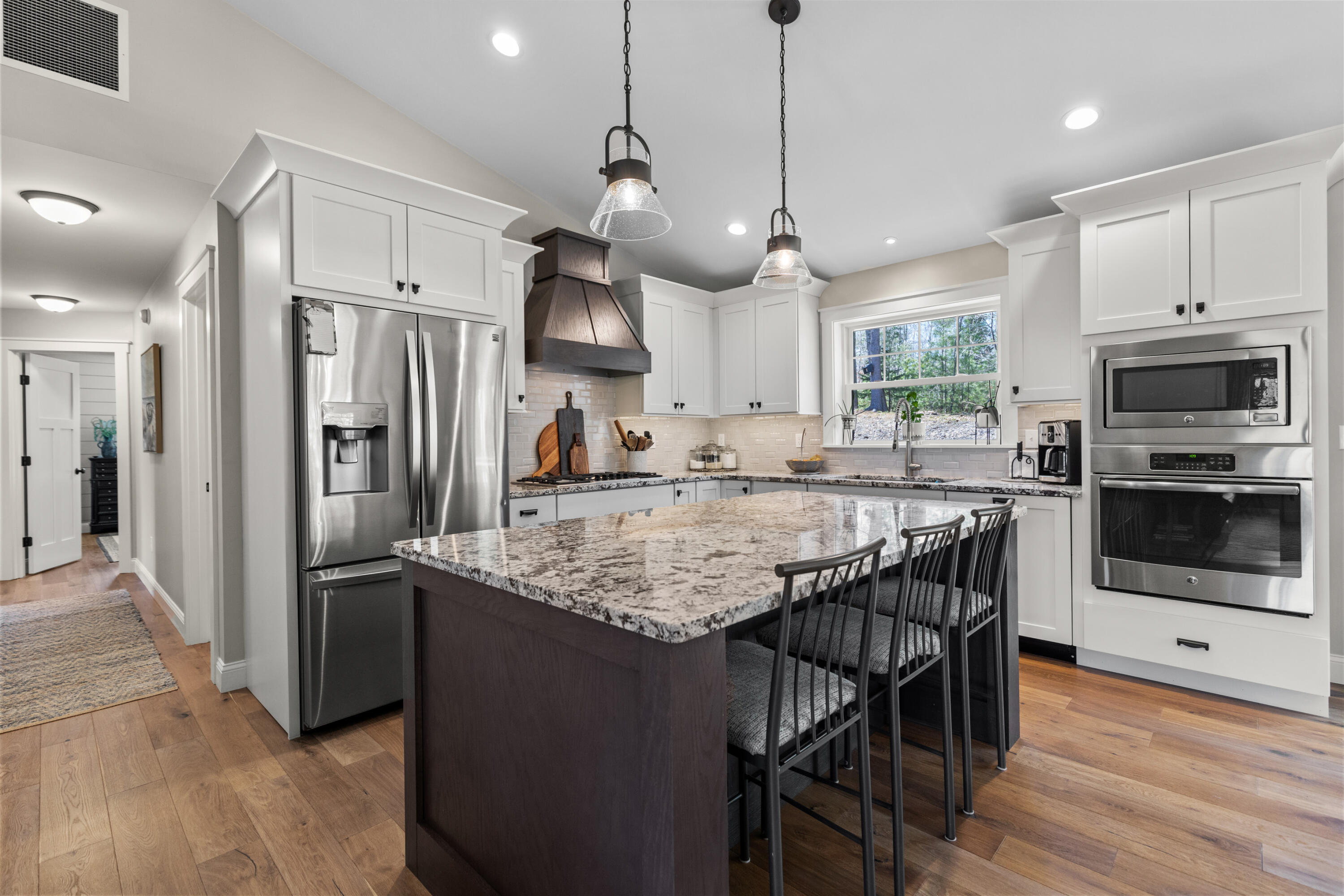 39 Sabatus Lane Windham ME 04062