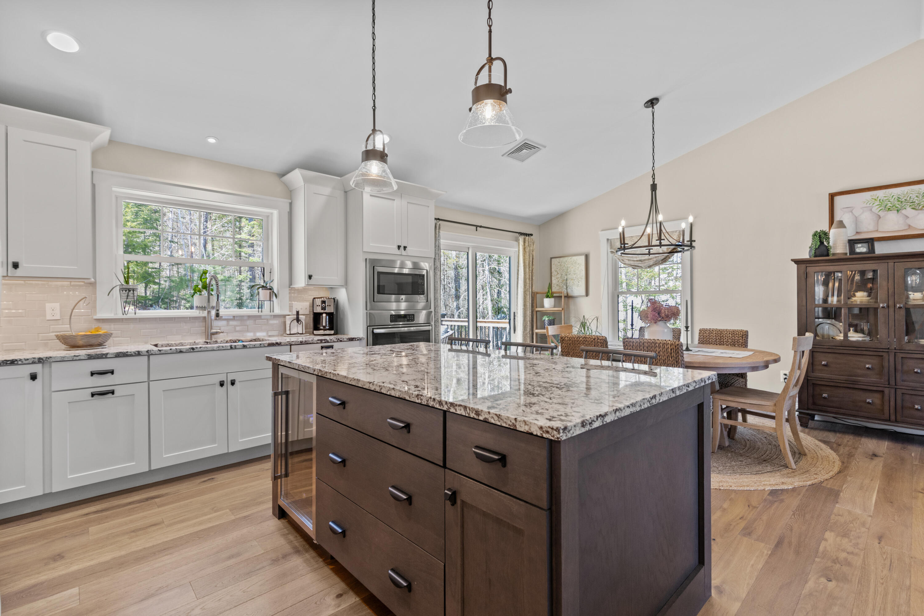 39 Sabatus Lane Windham ME 04062