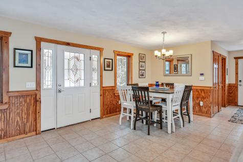 140 Bear Trap Road Bridgton ME 04009