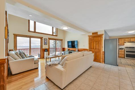 140 Bear Trap Road Bridgton ME 04009