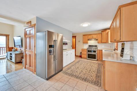 140 Bear Trap Road Bridgton ME 04009