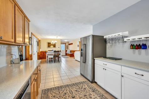140 Bear Trap Road Bridgton ME 04009