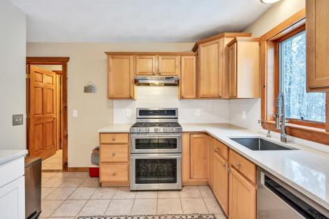 140 Bear Trap Road Bridgton ME 04009