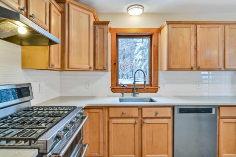 140 Bear Trap Road Bridgton ME 04009