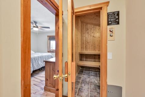 140 Bear Trap Road Bridgton ME 04009