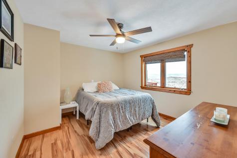 140 Bear Trap Road Bridgton ME 04009