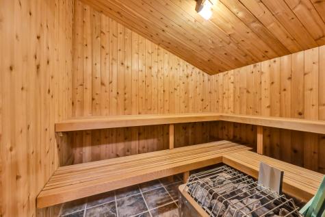 140 Bear Trap Road Bridgton ME 04009