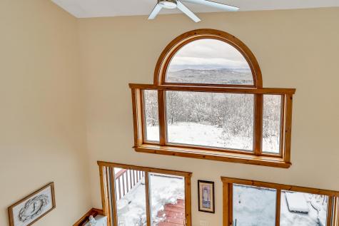 140 Bear Trap Road Bridgton ME 04009