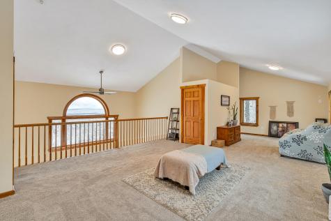 140 Bear Trap Road Bridgton ME 04009