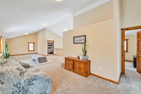 140 Bear Trap Road Bridgton ME 04009