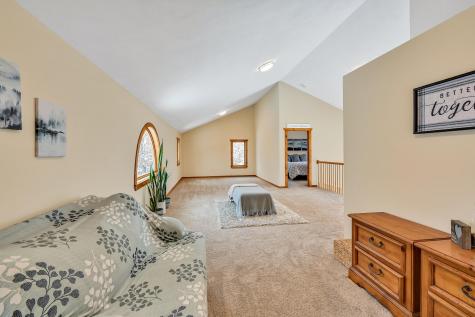 140 Bear Trap Road Bridgton ME 04009