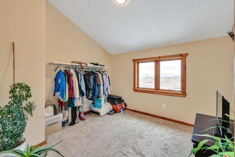 140 Bear Trap Road Bridgton ME 04009