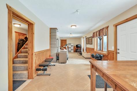 140 Bear Trap Road Bridgton ME 04009