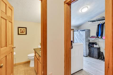 140 Bear Trap Road Bridgton ME 04009