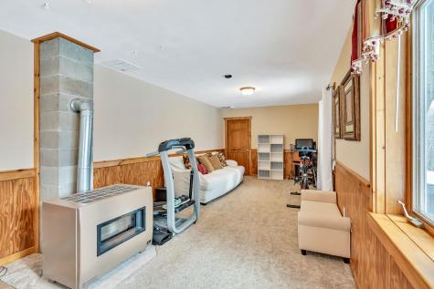 140 Bear Trap Road Bridgton ME 04009