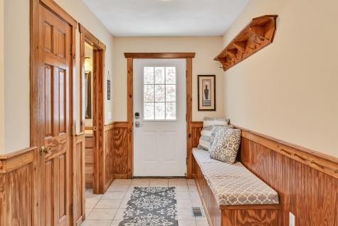 140 Bear Trap Road Bridgton ME 04009
