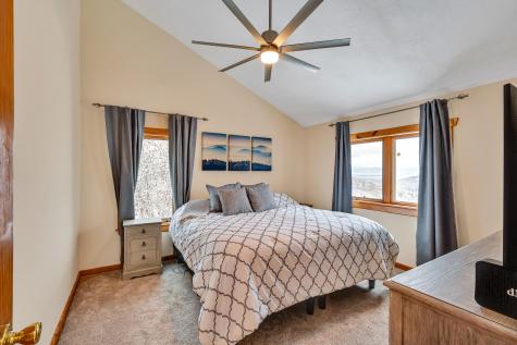 140 Bear Trap Road Bridgton ME 04009