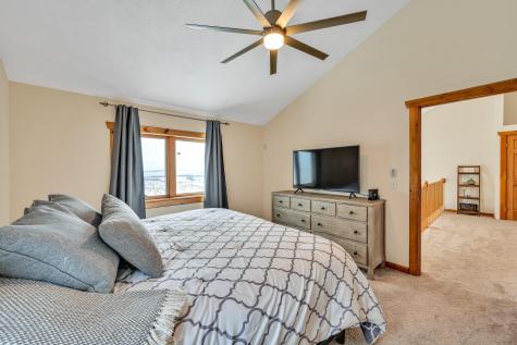 140 Bear Trap Road Bridgton ME 04009