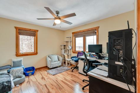 140 Bear Trap Road Bridgton ME 04009