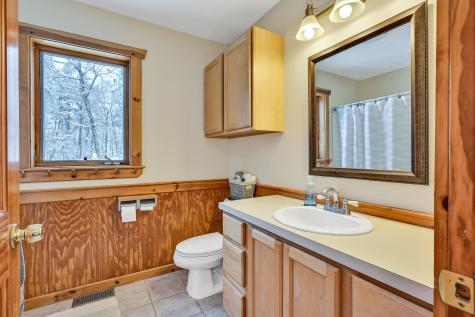 140 Bear Trap Road Bridgton ME 04009