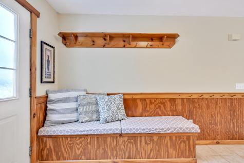 140 Bear Trap Road Bridgton ME 04009