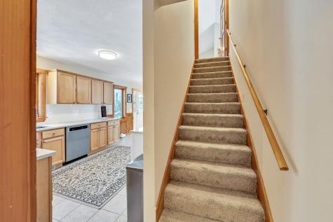 140 Bear Trap Road Bridgton ME 04009