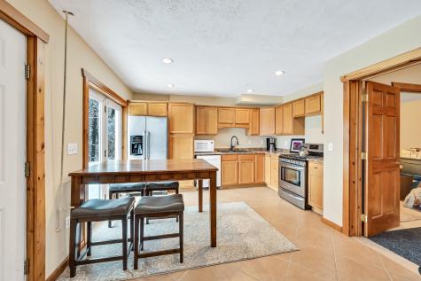 140 Bear Trap Road Bridgton ME 04009
